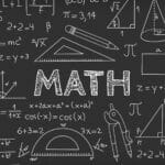 Clases de matemática