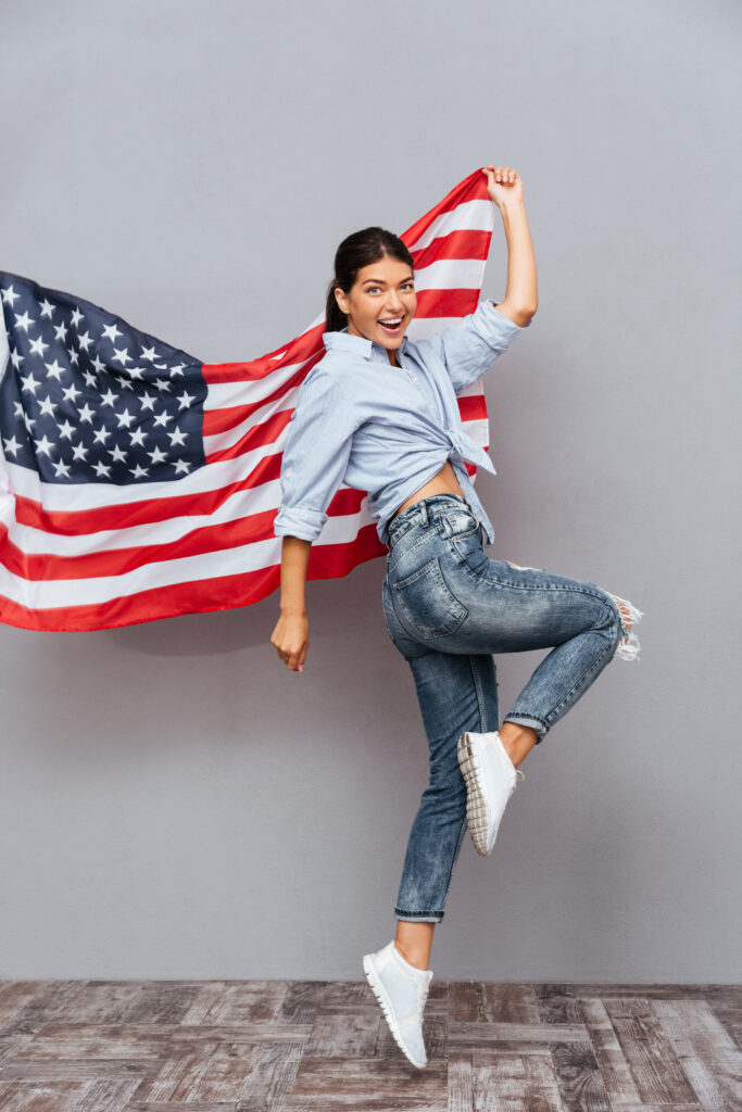 CLASES DE INGLÉS PERSONALIZADAS – TopTutores Guatemala